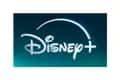 טלוויזיה — disney plus – לוגו ספק טלוויזיה