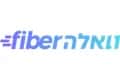 טריפל — fiber walla – לוגו ספק תקשורת משולבת