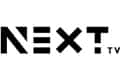טריפל — next tv – לוגו ספק תקשורת משולבת