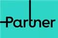 סלולר — partner – לוגו ספק סלולר