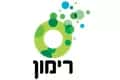 סיבים — rimon – לוגו ספק סיבים
